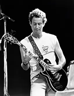 John McEnroe