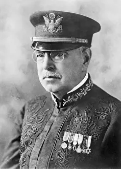 John Phillip Sousa