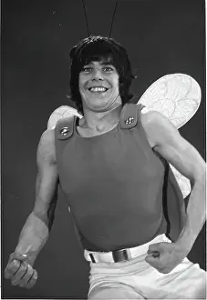 John Philpott