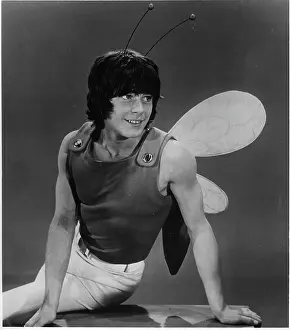 John Philpott