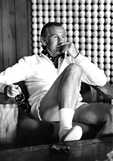 94174688jcarson Prints: Johnny Carson