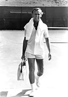 94174688jcarson Prints: Johnny Carson