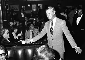 94174688jcarson Prints: Johnny Carson