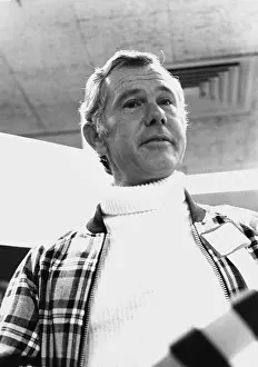 94174688jcarson Prints: Johnny Carson