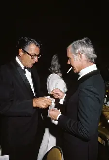 94174688jcarson Prints: Johnny Carson