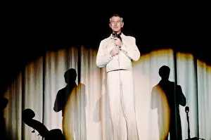 94174688jcarson Prints: Johnny Carson