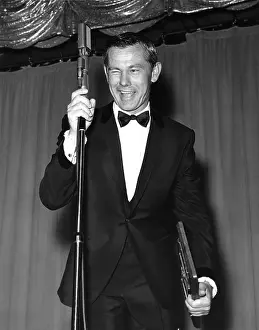 94174688jcarson Prints: Johnny Carson