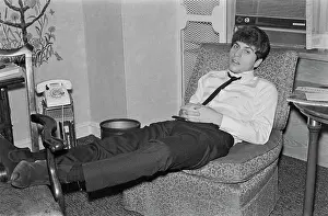 Johnny Rivers, American Singer-Songwriter & Musician