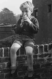 Jon Whiteley