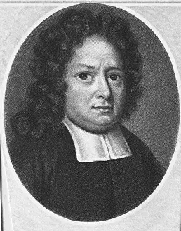 Jonathan Swift