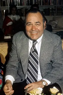 94174688jowi Prints: Jonathan Winters