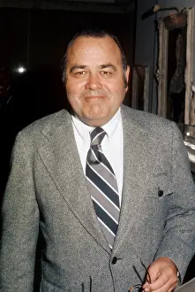 94174688jowi Prints: Jonathan Winters