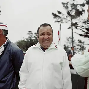 94174688jowi Prints: Jonathan Winters