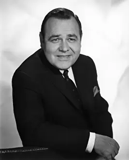 94174688jowi Prints: Jonathan Winters Portrait Session