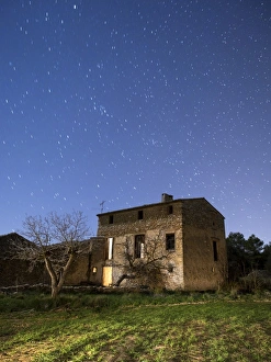 Images Dated 27th March 2015: Jose A Bernat Bacete