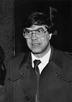 Joseph Lombardo