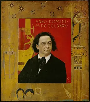 Joseph Pembauer