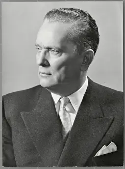 Josip Broz Tito