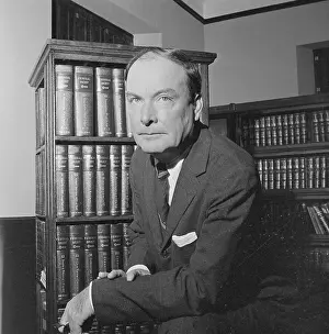 Judge J. Skelly Wright