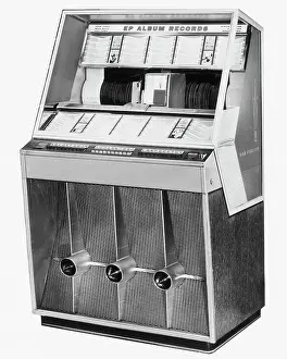Jukebox