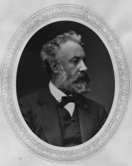 Jules Verne