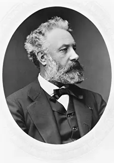 Jules Verne