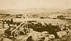 Kaffir War