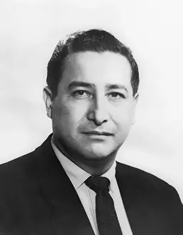 Karl Hess