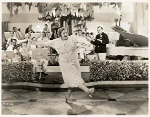 Kate Smith in Hello Everybody