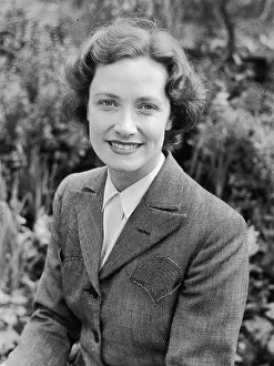Kathleen Ferrier