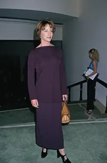 Huty33556 Prints: Kathleen Quinlan Attends The Prism Awards