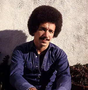 4 13 15 Jarrett Prints: Keith Jarrett Portrait Session