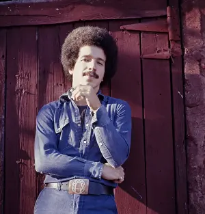 4 13 15 Jarrett Prints: Keith Jarrett Portrait Session