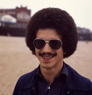 4 13 15 Jarrett Prints: Keith Jarrett Portrait Session