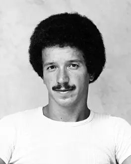 4 13 15 Jarrett Prints: Keith Jarrett Portrait Session