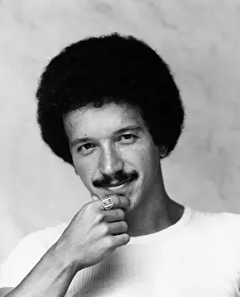 4 13 15 Jarrett Prints: Keith Jarrett Portrait Session