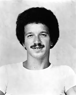 4 13 15 Jarrett Prints: Keith Jarrett Portrait Session