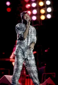 Kenny Loggins