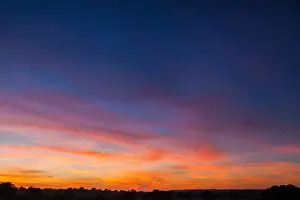 The Kgalagadi Transfrontier Park lies in a large sand-filled basin in the west of the southern African subcontinent, known as the Kalahari Desert. It straddles both South Africa and Botswana to create