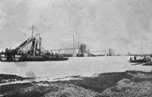 Kiel Canal