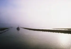 Killala, County Mayo, Ireland