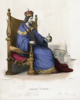 king-sitting-throne-39444545.