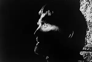 Huty33498 Prints: Kirk Douglas In The Light At The Edge Of The World