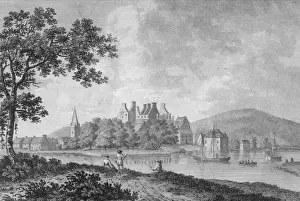 Kirkcudbright