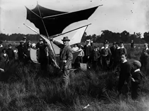 Kite Special