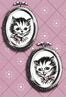 Kittens