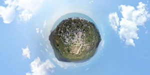 Images Dated 26th February 2015: Koh Samui, Thailand
