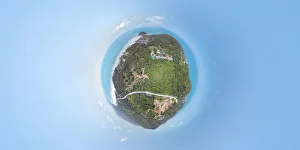 Images Dated 26th February 2015: Koh Samui, Thailand