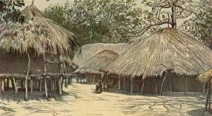 Kota-Kota