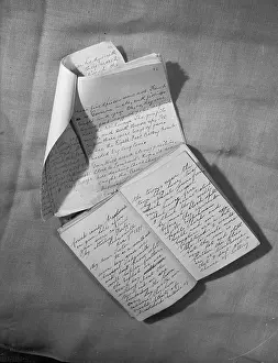 Ladysmith War Diary